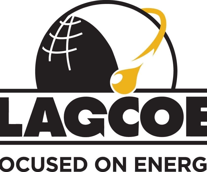 LAGCOE 2017 Welcomed More Than 10,000 1 LAGCOE 2017 Welcomed More Than 10,000