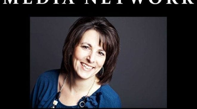 Interview: Irmen on Money Management and Farming Without the Bank 26 TCL Logo2 3000 Mary Jo Irmen 678x381