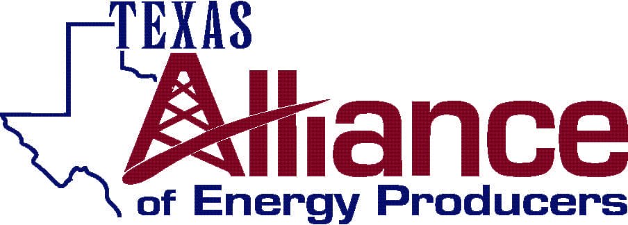 Railroad Commission Holds Hearing on Prorationing and Recommendations to Aid Industry 1 Texas Alliance of Energy Producers