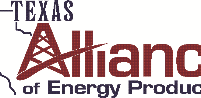 Texas alliance