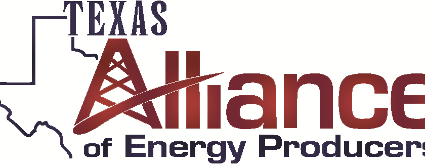 Texas Petro Index Drops Sharply from March to April 1 Texas alliance
