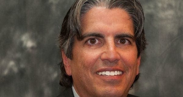 Interview: Edward Martinez, President and CEO, Zia Engineers and Environmental Consulting 20 edward martinez zia