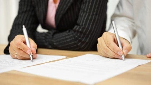 Navigating Mineral Rights? Don’t Be Scared by the Complexity
