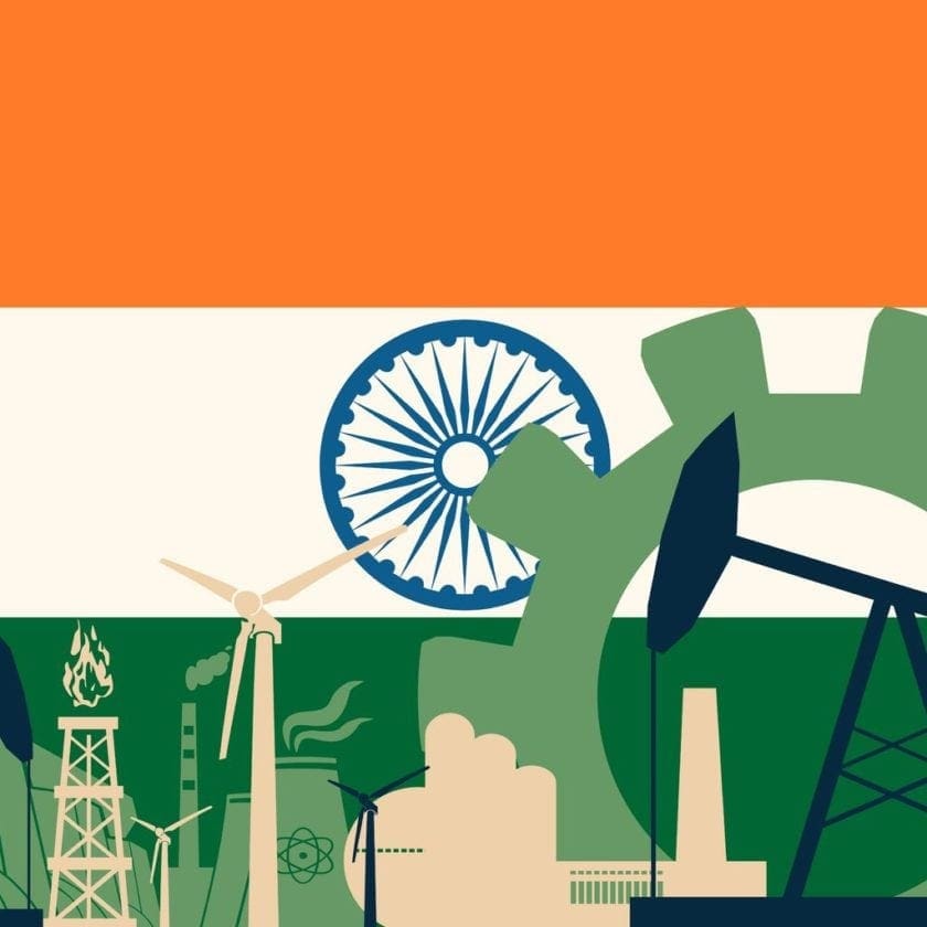 South Asia Region Becomes Global LNG Hotspot 1 South Asia Region Becomes Global LNG Hotspot