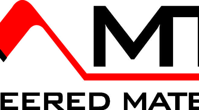 Mark Tool and Elite Elastomers form MTE joint venture