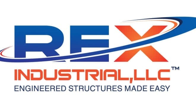 Rex Industrial LLC Introduces On-demand Engineering Commerce System