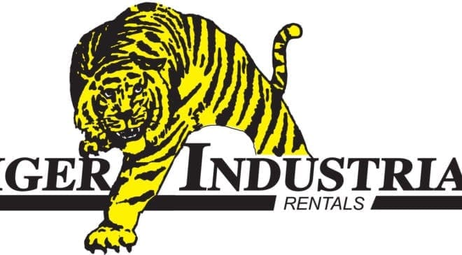 Tiger Rentals Completes Acquisition of Production Management Industries