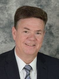 Dan Larson 1 Dan Larson headshot2015