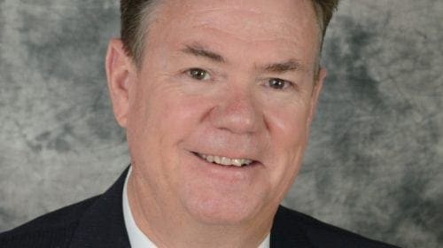 Dan Larson