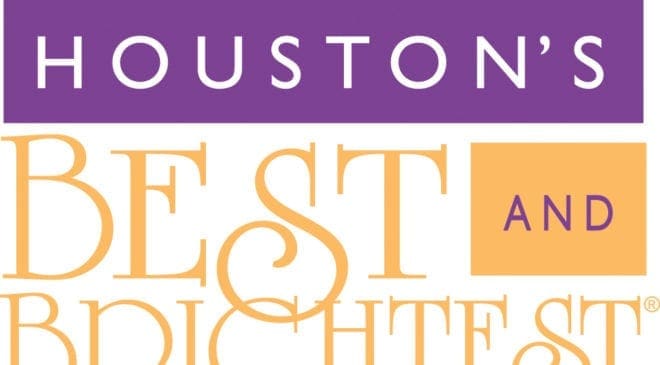 Sun Coast Resources, Inc. Named as One of Houston's Best And Brightest Companies To Work For