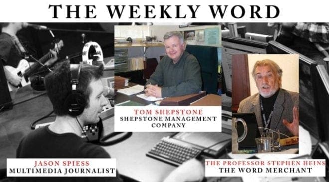 The Weekly Word: Wet and Dry Gas, NY Fracs and the Marcellus 11 Weekly Word Video Screen Spiess Heins shepstone 678x381