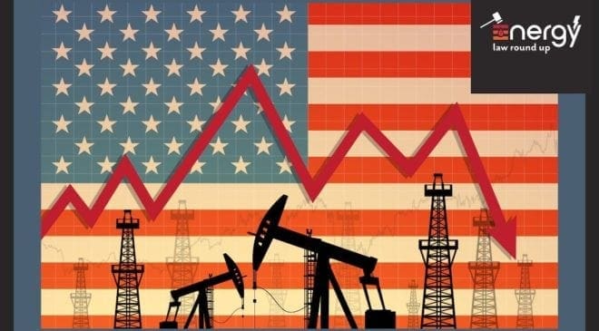 Energy Law Round Up - 2.5.2018 9 energy law roundup