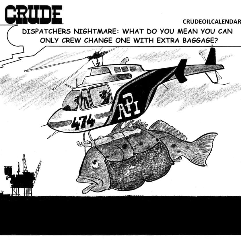 Fish 1 Fish