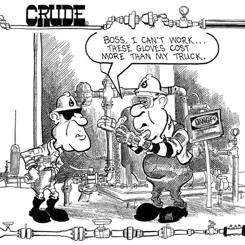 Oldie Gloves 1 1 A a Crude Oldie Gloves rc 2000