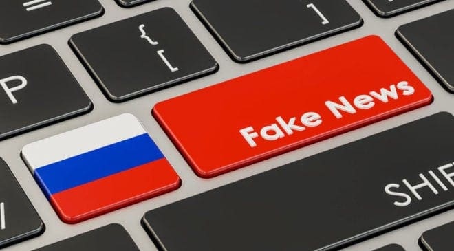 Congressional Report: Russia Meddled In Energy Policy 8 Congressional Report: Russia Meddled In Energy Policy