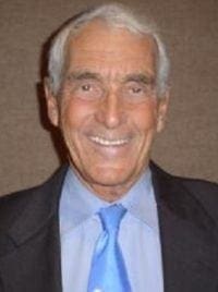 Jay Lehr, Ph.D. 2 Jay Lehr