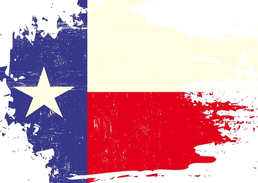 Crude Oil Production In Texas Continues To Set Record 1 37780463 s