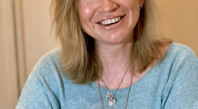 Petroplan appoints Philippa Barnes as new CEO