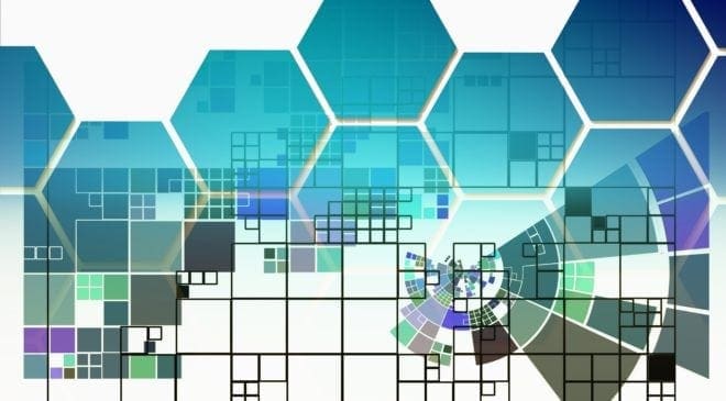 Oil & Gas and Blockchain: Fad or Truly Disruptive?