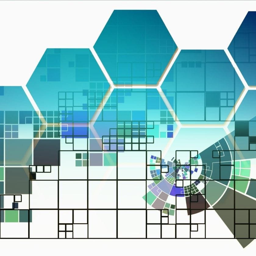 Oil & Gas and Blockchain: Fad or Truly Disruptive? 1 Oil & Gas and Blockchain: Fad or Truly Disruptive?