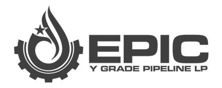 EPICMid.com