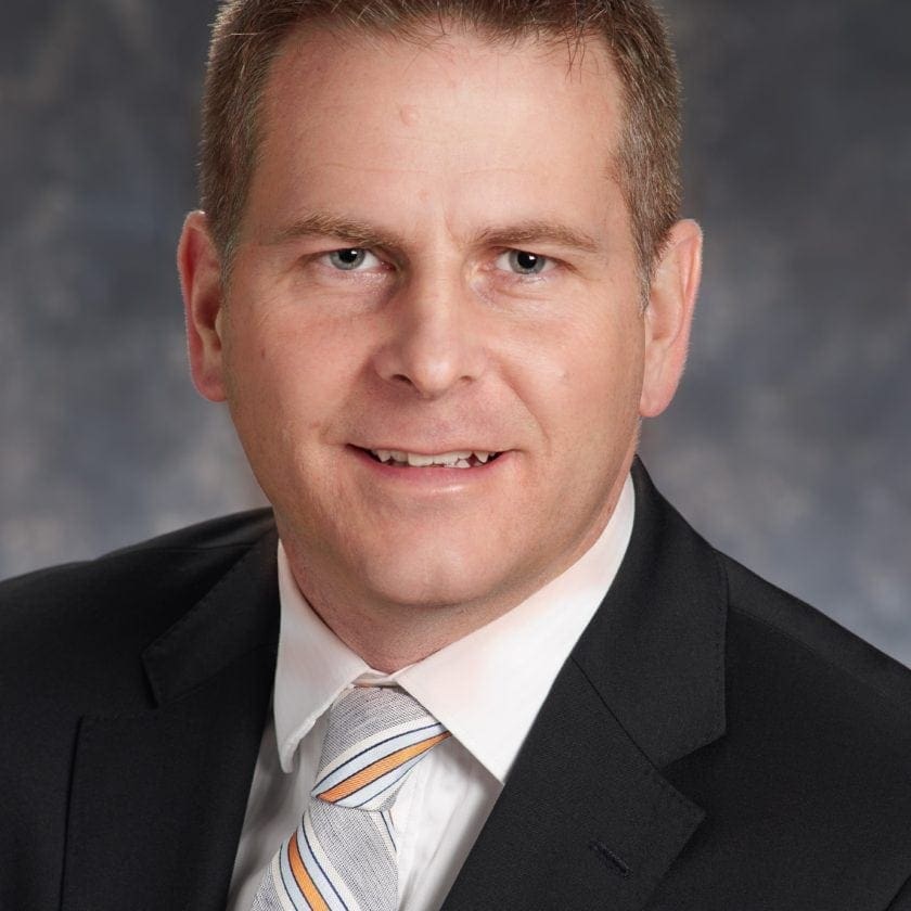 Eliminate the Financial Guesswork When Deciding Whether to Lease or Buy a Fleet Vehicle 1 phil energy fleet forum