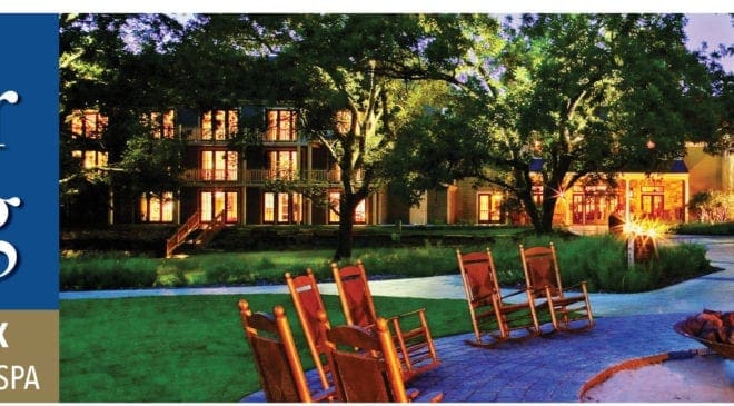 Register to Attend IPAA’s 88th Midyear Meeting | June 25-26, Austin, TX