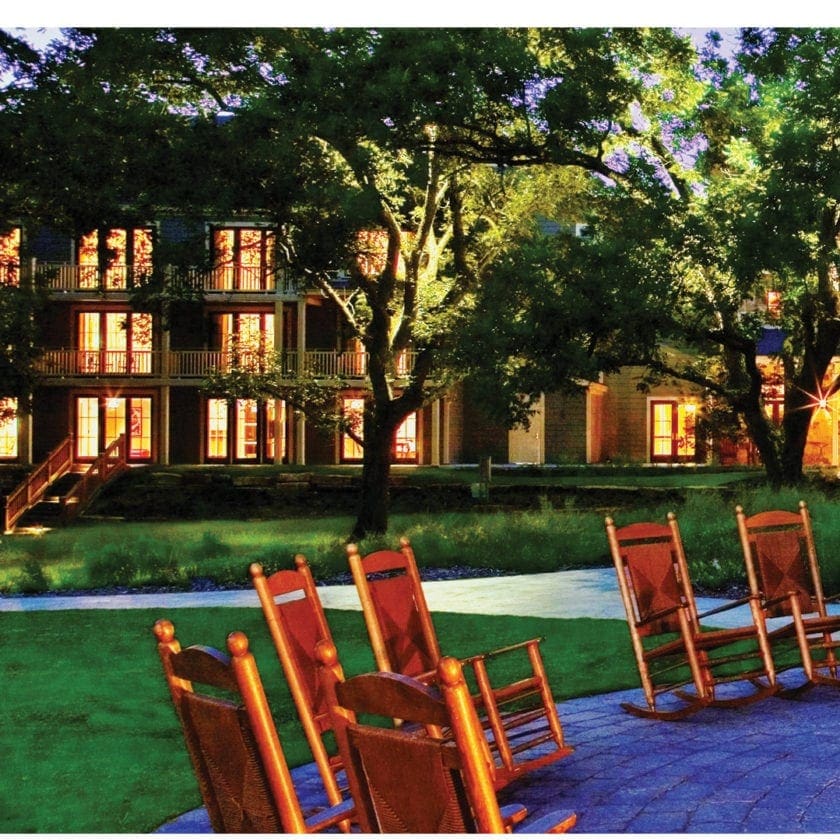 Register to Attend IPAA’s 88th Midyear Meeting | June 25-26, Austin, TX 1 Register to Attend IPAA’s 88th Midyear Meeting | June 25-26, Austin, TX