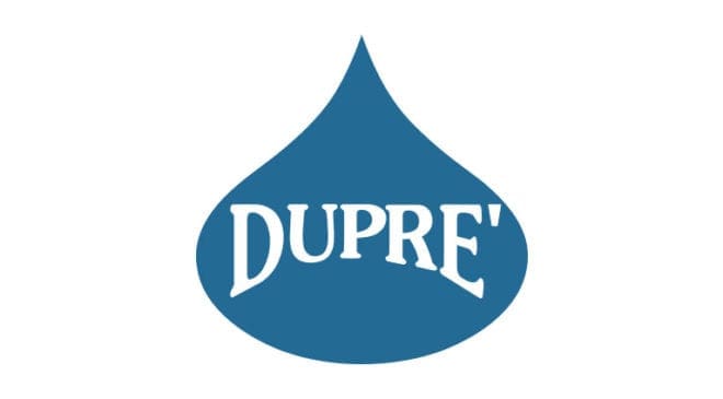 Dupré Logistics