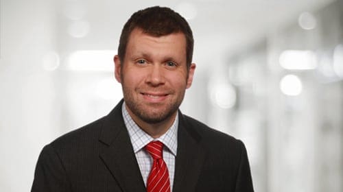 Thomas G. Ciarlone, Jr.