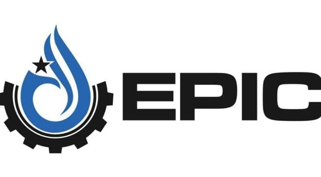 EPIC SECURES STRATEGIC PARTNERSHIPS FOR PERMIAN BASIN-TO-CORPUS CHRISTI CRUDE OIL PIPELINE