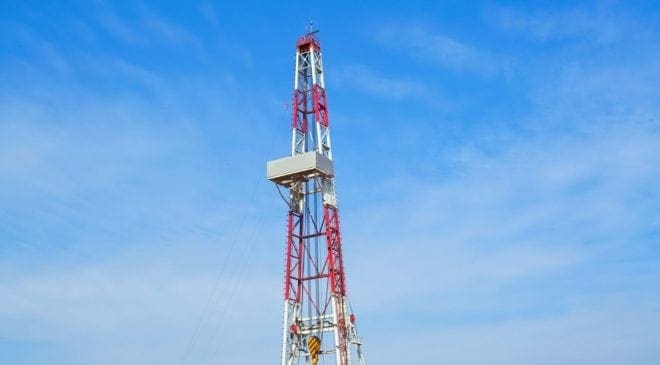 Marcellus, Utica Shale Plays Account for 41 Percent of U.S. Natural Gas Output