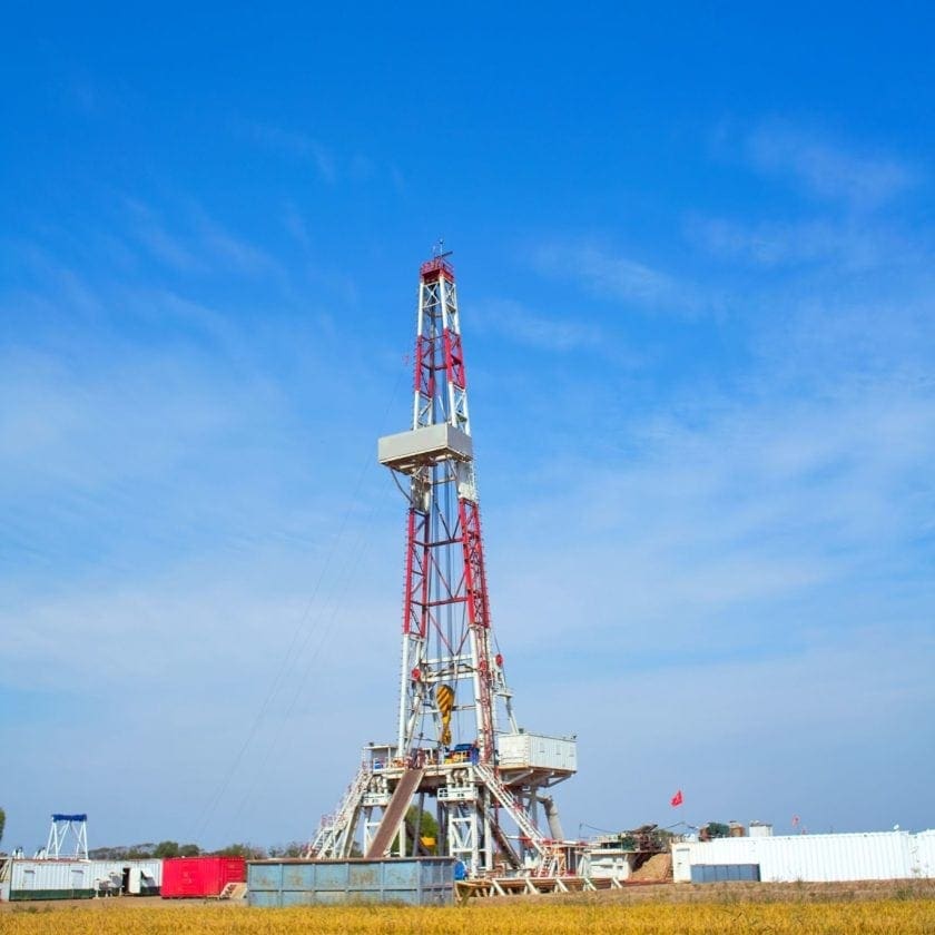 Marcellus, Utica Shale Plays Account for 41 Percent of U.S. Natural Gas Output 1 Marcellus, Utica Shale Plays Account for 41 Percent of U.S. Natural Gas Output