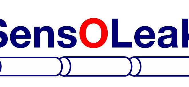 SensOLeak