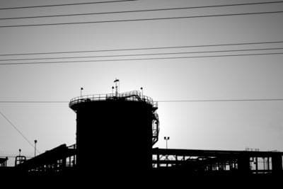 SitePro Closes Financing Round To Expand Innovative Oilfield Automation Software Platform 1 SitePro Closes Financing Round To Expand Innovative Oilfield Automation Software Platform