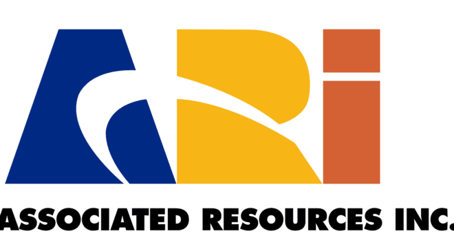 Associated Resources, Inc. Opens New Houston Facility