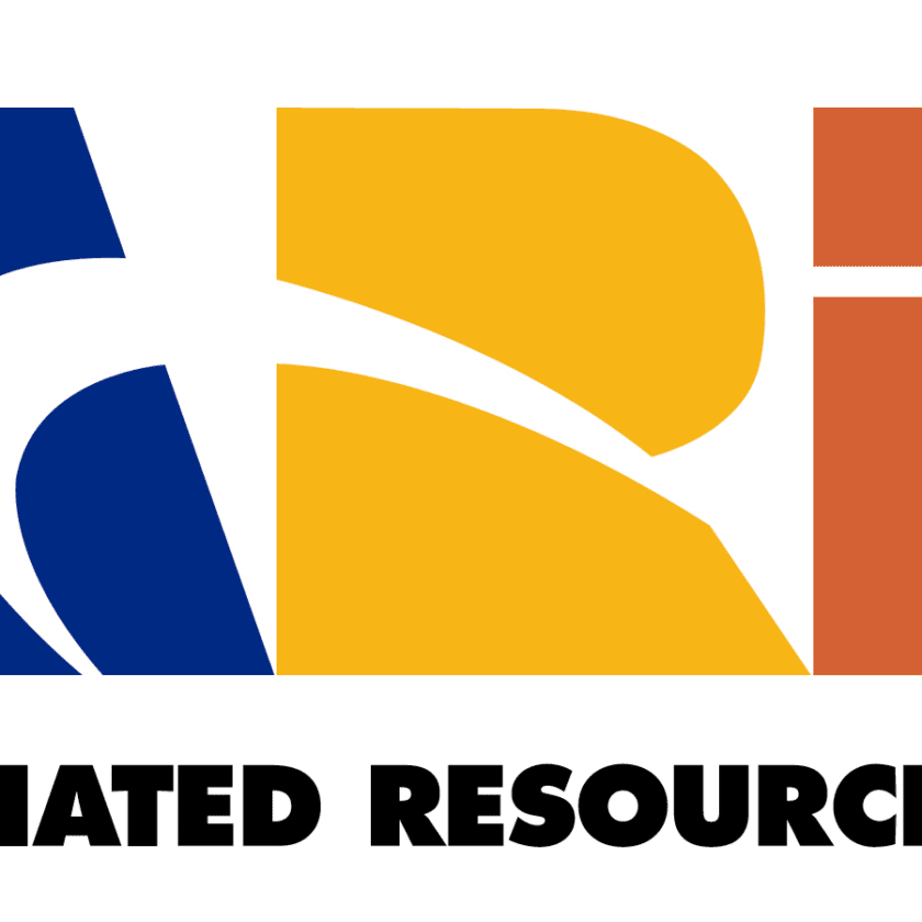 Associated Resources, Inc. Opens New Houston Facility 1 Associated Resources, Inc. Opens New Houston Facility