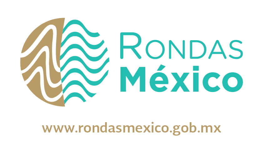 Delaying Mexico’s 2018 Bidding Rounds is a Smart Move by CNH 1 Delaying Mexico’s 2018 bidding rounds is a smart move by CNH