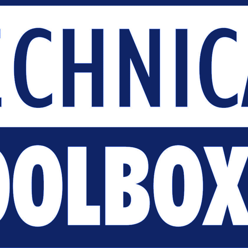 Technical Toolboxes Launches New Horizontal Directional Drilling PowerTool 1 Technical Toolboxes