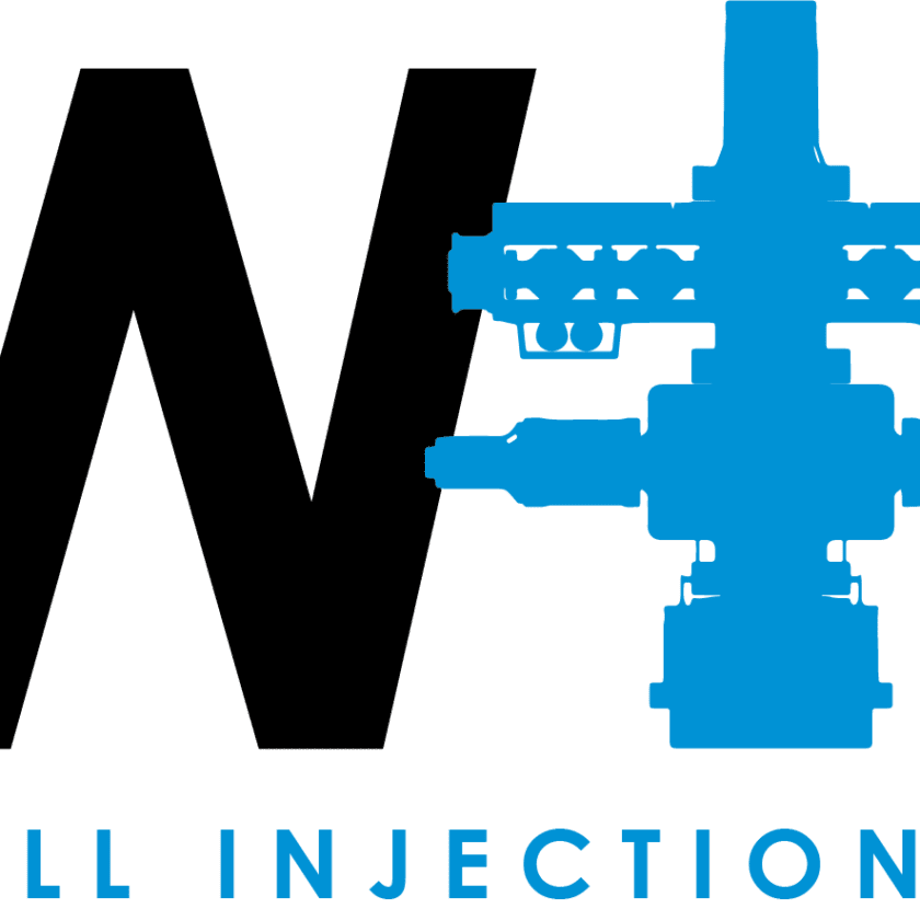 Trendsetter Engineering and Add Energy’s Well Optimization Hardware, the RWIS, Receives U.S. Patent 1 Trendsetter
