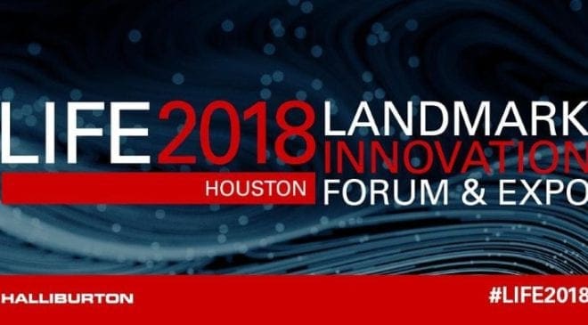 Halliburton Forum Addresses Digital Transformation in the Oil and Gas Industry
