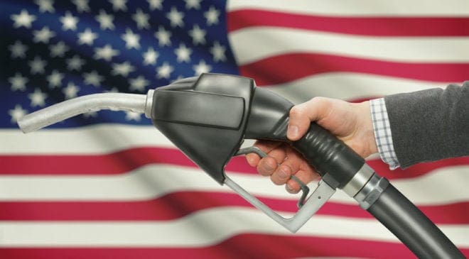 Crude Oil, Gasoline Prices Rise as Inventories Decline 60 51142455 s