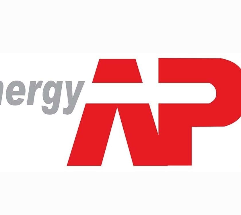 API Welcomes Amanda Eversole As Chief Operating Officer 1 API