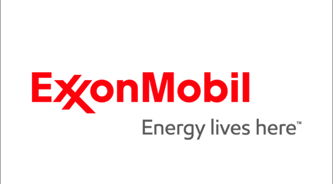 ExxonMobil Increases Estimate for Guyana’s Stabroek Block to 4 Billion Barrels