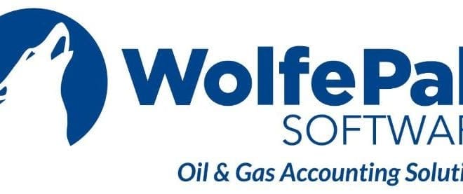 WolfePak Software Advances Mobile Capabilities with Acquisition of Conquest RT