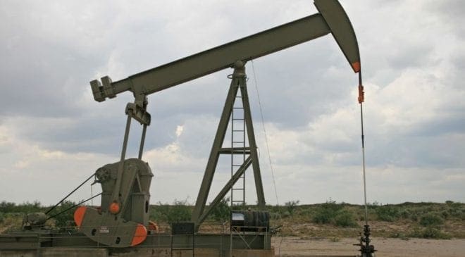 Industry Scrambles to Relieve Oversupply in Permian Basin 56 Industry scrambles to relieve oversupply in Permian Basin
