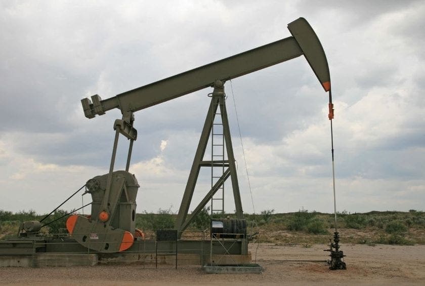 Industry Scrambles to Relieve Oversupply in Permian Basin 1 Industry scrambles to relieve oversupply in Permian Basin