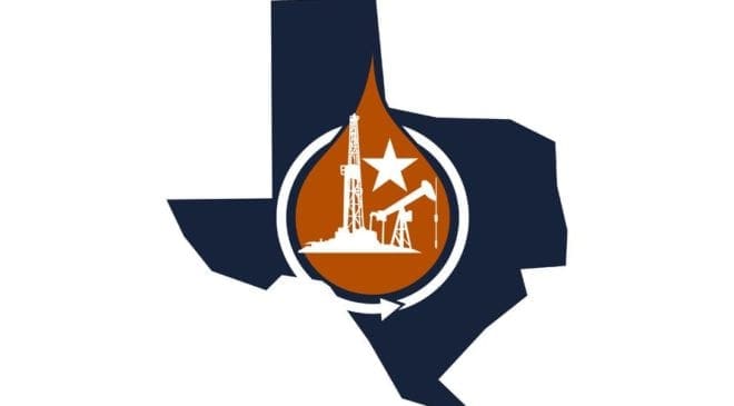Texas Leads as U.S. Become Largest Oil Producer Surpassing Saudi Arabia, Russia 53 Texas leads as U.S. become largest oil producer surpassing Saudi Arabia, Russia