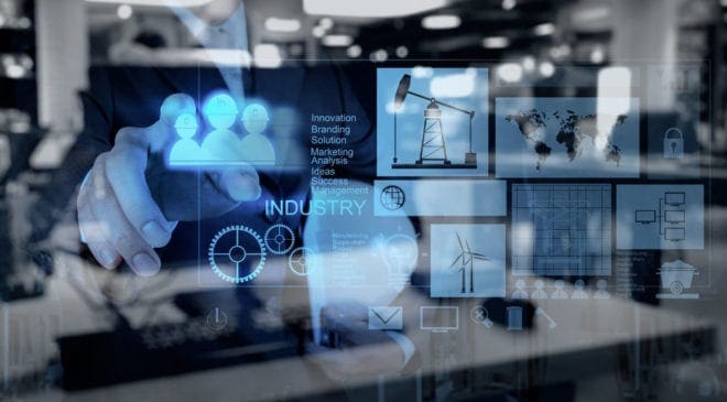 3 Skills to Master if You Want a Job in Engineering