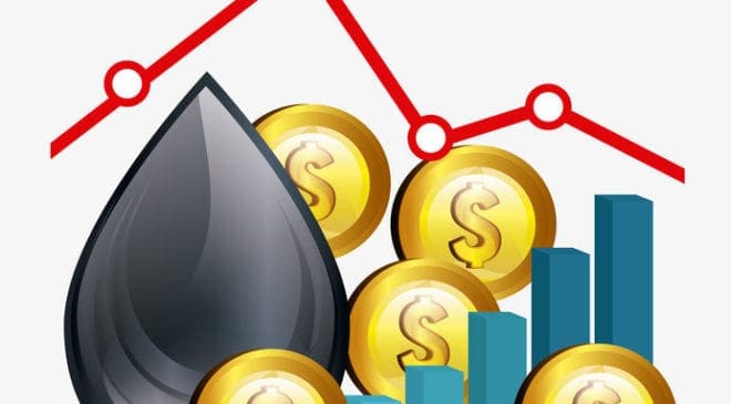 Analysts Optimistic About Fourth Quarter 45 Oil Prices